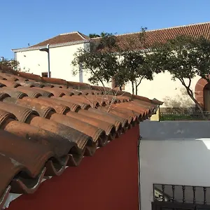  Apartamento Estudios Cientouno